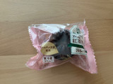 「ファミリーマート ファミマルSweets Afternoon Tea監修 アールグレイ香る紅茶カヌレ」のクチコミ画像 by こつめかわうそさん