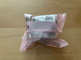 「ファミリーマート ファミマルSweets Afternoon Tea監修 アールグレイ香る紅茶カヌレ」のクチコミ画像 by こつめかわうそさん