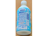 「アサヒ ひと搾りレモンのラッシー＆カルピス ペット480ml」のクチコミ画像 by ニャンタさん
