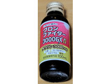「常盤薬品 グロンファイター3000GXII」のクチコミ画像 by ニャンタさん