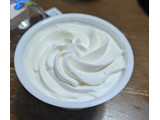 「モンテール 小さな洋菓子店 北海道ソフトのプリン」のクチコミ画像 by まっちゃまろさん