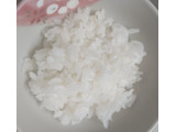 「ハナノキ 宮城県産 ひとめぼれ 5kg」のクチコミ画像 by ぎんなんさん