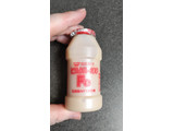 「日清ヨーク ピルクル400 鉄分 ボトル65ml×10」のクチコミ画像 by ぎんなんさん