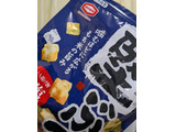 「亀田製菓 堅ぶつ 旨塩 袋160g」のクチコミ画像 by 馬 馬さん