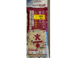「神明 そのまま炊ける雑穀ごはん もっちり6種の雑穀米 袋2kg」のクチコミ画像 by chickyさん