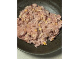 「神明 そのまま炊ける雑穀ごはん もっちり6種の雑穀米 袋2kg」のクチコミ画像 by chickyさん