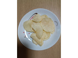 「湖池屋 すっぱムーチョチップス じゃがうまビネガー 袋55g」のクチコミ画像 by にくまるさん