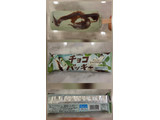 「シャトレーゼ チョコバッキー クリーミーショコラミント 64ml」のクチコミ画像 by もすちゃんまんさん
