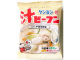 ケンミン 即席汁ビーフンの実食写真（コーンスナック好きさん）