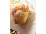 ビアードパパ パイシュー カスタードクリームの実食写真（gologoloさん）