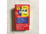 ヤマモリ GABA100 睡活ビネガーの実食写真（む チ ャさん）