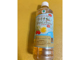 ファミリーマート ファミマル Afternoon Tea監修 ライチ香るジャスミンティーの実食写真（chickyさん）