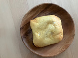 「フジパン じゅわっと背徳デニッシュ はちみつバター 袋1個」のクチコミ画像 by こつめかわうそさん