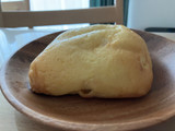 「フジパン じゅわっと背徳デニッシュ はちみつバター 袋1個」のクチコミ画像 by こつめかわうそさん