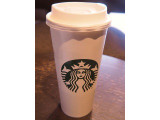 スターバックス カプチーノの実食写真（taktak99さん）