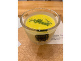 スープストックトーキョー とうもろこしとさつま芋の冷たいスープの実食写真（みっち0204さん）