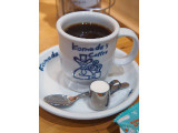 コメダ珈琲店 昼コメプレート ミックスサンド 単品の実食写真（taktak99さん）