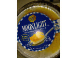 ロピア MOONLIGHT クランブルレアチーズケーキの実食写真(teru1050さん)