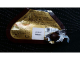 「ロッテ ハーシーキスチョコレート ミルク 袋36g」のクチコミ画像 by レビュアーさん