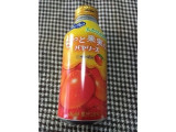 「バヤリース もっと果実なバヤリース マンゴー 缶400g」のクチコミ画像 by レビュアーさん