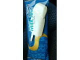 「セーブオン SAVEMATE ミルクアイス 袋70ml」のクチコミ画像 by ﾙｰｷｰｽﾞさん