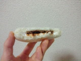 「ヤマザキ ランチパック チョコクリーム＆ホイップ 袋2個」のクチコミ画像 by やっぺさん