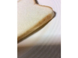 「Pasco 超熟 食パン 袋10枚」のクチコミ画像 by レビュアーさん