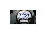 「明治 プロビオヨーグルト LG21 砂糖0 カップ112g」のクチコミ画像 by ﾙｰｷｰｽﾞさん