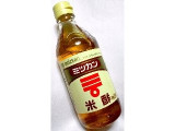 「ミツカン 米酢 瓶500ml」のクチコミ画像 by つなさん