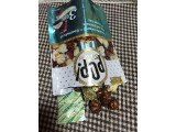 「POP！ Gourmet popcorn トリプルミックス チョコピーカン 袋45g」のクチコミ画像 by レビュアーさん