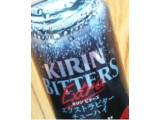 「KIRIN チューハイ ビターズ エクストラビター 缶350ml」のクチコミ画像 by tyrさん