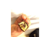 「レディーボーデン 大人のひととき 生チョコ 箱10ml×4」のクチコミ画像 by su-aさん