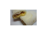 「ファミリーマート Sweets＋ やわらかぎゅうひで包んだWチーズケーキ 袋1個」のクチコミ画像 by レビュアーさん