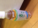 「伊藤園 麦のソーダ ペット500ml」のクチコミ画像 by もえちさん