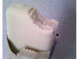 「赤城 チーズ＆チーズ 袋75ml」のクチコミ画像 by hunyaさん