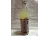 「篠崎 国菊 あまざけ 米麹と米でつくった本格甘酒 瓶900ml」のクチコミ画像 by レビュアーさん