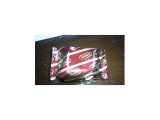 「明治 マクビティ ミルクチョコレート 袋3枚×6」のクチコミ画像 by はるはる3号さん