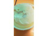 「ハーゲンダッツ ミニカップ シチリアレモンパイ カップ110ml」のクチコミ画像 by yumakiraさん