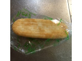 「亀田製菓 ハッピーターン 焼とうもろこし味 袋100g」のクチコミ画像 by レビュアーさん