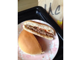 「マクドナルド ハンバーガー 108g」のクチコミ画像 by ポロリさん