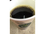 「ミニストップ M’s STYLE COFFEE ホット レギュラーサイズ」のクチコミ画像 by 好物は栗さん