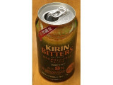 「KIRIN チューハイ ビターズ ほろにがオレンジライム 缶350ml」のクチコミ画像 by エリリさん