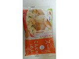 「IAフーズ スープdeこんにゃく麺 袋150g」のクチコミ画像 by レビュアーさん