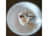 「雪印メグミルク ヨーグルトデリ シリアルミックスボウル カップ140g」のクチコミ画像 by aengさん