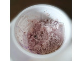 「雪印メグミルク ヨーグルトデリ アサイーミックスボウル カップ140g」のクチコミ画像 by aengさん