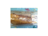 「セブン-イレブン メープル味のホイップフレンチトースト 袋1個」のクチコミ画像 by ちび丸さん