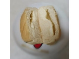「Pasco 国産小麦のおとうふクリームパン 袋1個」のクチコミ画像 by aengさん