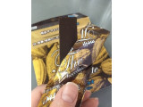 「明治 ザ・チョコレート こく深カカオ 箱52g」のクチコミ画像 by レビュアーさん