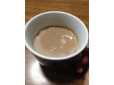 「マルサン 豆乳飲料 紅茶 カロリー50％オフ パック1000ml」のクチコミ画像 by ポロリさん