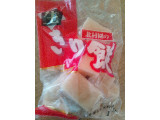 「日本もち 北村園の生きり餅 袋1kg」のクチコミ画像 by レビュアーさん